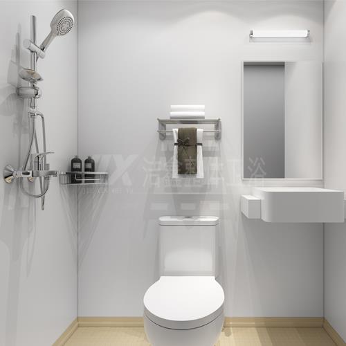 ����12ϵ��1216